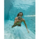 Funda Protectora Estanca Aquapac 358 Funda Protectora Estanca Aquapac 358